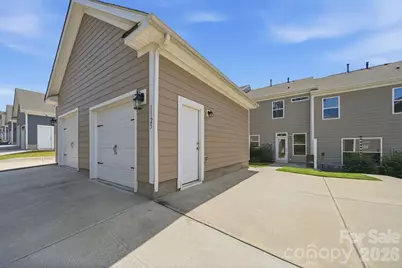 1125 Township Parkway, Belmont, NC 28012 - Photo 43