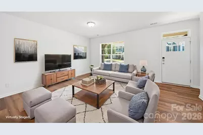 1125 Township Parkway, Belmont, NC 28012 - Photo 13