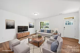 1125 Township Pkwy, Belmont, NC 28012 - Photo 13