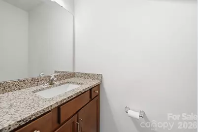 1125 Township Parkway, Belmont, NC 28012 - Photo 25