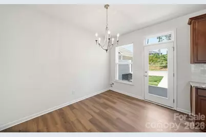 1125 Township Parkway, Belmont, NC 28012 - Photo 19