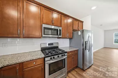 1125 Township Parkway, Belmont, NC 28012 - Photo 5