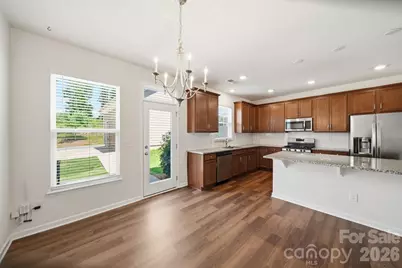 1125 Township Parkway, Belmont, NC 28012 - Photo 23