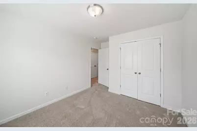 1125 Township Parkway, Belmont, NC 28012 - Photo 31