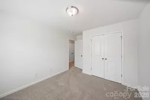 1125 Township Pkwy, Belmont, NC 28012 - Photo 31