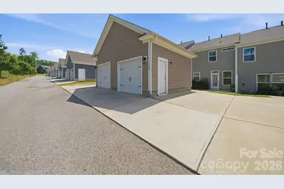 1125 Township Parkway, Belmont, NC 28012 - Photo 41