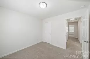 1125 Township Pkwy, Belmont, NC 28012 - Photo 29