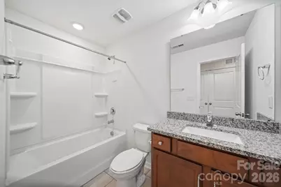 1125 Township Parkway, Belmont, NC 28012 - Photo 27