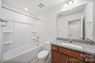 1125 Township Pkwy, Belmont, NC 28012 - Photo 27