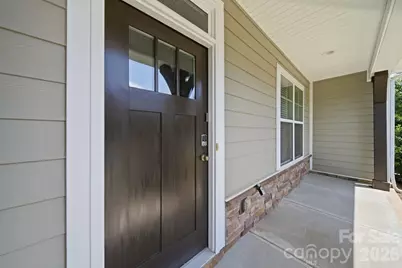 1125 Township Parkway, Belmont, NC 28012 - Photo 3