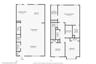 1125 Township Pkwy, Belmont, NC 28012 - Photo 47
