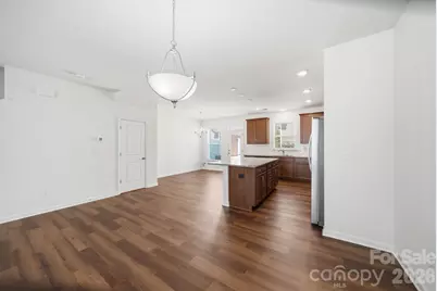 1125 Township Parkway, Belmont, NC 28012 - Photo 17