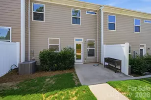 1125 Township Pkwy, Belmont, NC 28012 - Photo 39