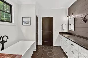 1215 Pne Frst Dr, Lancaster, SC 29720 - Photo 25