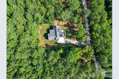 1215 Pine Forest Drive, Lancaster, SC 29720 - Photo 3