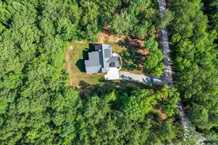 1215 Pne Frst Dr, Lancaster, SC 29720 - Photo 3