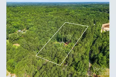 1215 Pine Forest Drive, Lancaster, SC 29720 - Photo 41