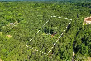 1215 Pne Frst Dr, Lancaster, SC 29720 - Photo 41