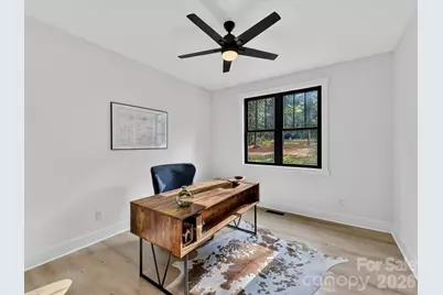 1215 Pine Forest Drive, Lancaster, SC 29720 - Photo 29