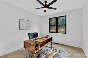 1215 Pne Frst Dr, Lancaster, SC 29720 - Photo 29