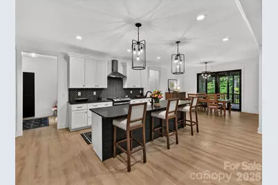 1215 Pine Forest Drive, Lancaster, SC 29720 - Photo 13