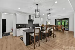 1215 Pne Frst Dr, Lancaster, SC 29720 - Photo 13