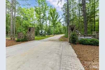 1215 Pine Forest Drive, Lancaster, SC 29720 - Photo 39