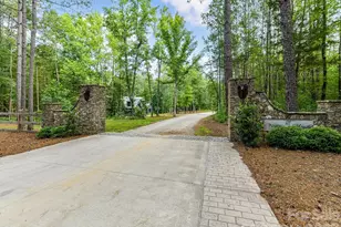 1215 Pne Frst Dr, Lancaster, SC 29720 - Photo 39
