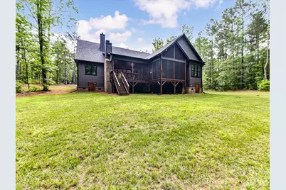 1215 Pine Forest Drive, Lancaster, SC 29720 - Photo 35