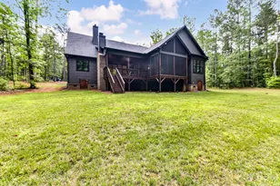 1215 Pne Frst Dr, Lancaster, SC 29720 - Photo 35
