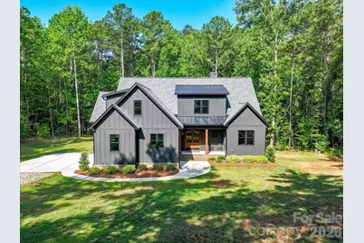 1215 Pine Forest Drive, Lancaster, SC 29720 - Photo 43