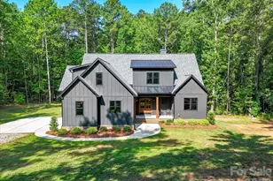 1215 Pne Frst Dr, Lancaster, SC 29720 - Photo 43