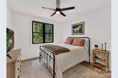 1215 Pine Forest Drive, Lancaster, SC 29720 - Photo 27