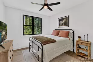 1215 Pne Frst Dr, Lancaster, SC 29720 - Photo 27