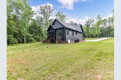 1215 Pine Forest Drive, Lancaster, SC 29720 - Photo 37