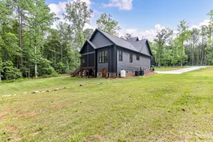 1215 Pne Frst Dr, Lancaster, SC 29720 - Photo 37