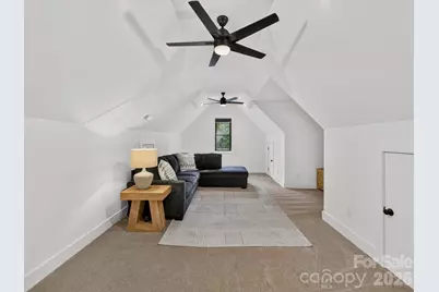 1215 Pine Forest Drive, Lancaster, SC 29720 - Photo 33