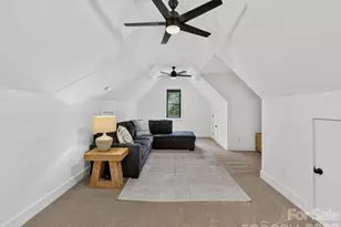 1215 Pne Frst Dr, Lancaster, SC 29720 - Photo 33