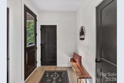 1215 Pine Forest Drive, Lancaster, SC 29720 - Photo 21