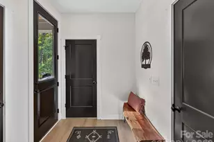 1215 Pne Frst Dr, Lancaster, SC 29720 - Photo 21