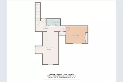 1215 Pine Forest Drive, Lancaster, SC 29720 - Photo 45