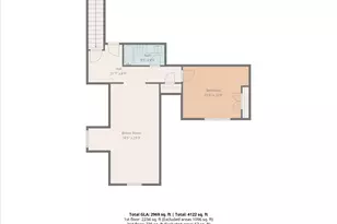 1215 Pne Frst Dr, Lancaster, SC 29720 - Photo 45