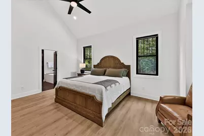 1215 Pine Forest Drive, Lancaster, SC 29720 - Photo 23