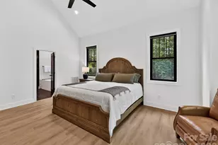 1215 Pne Frst Dr, Lancaster, SC 29720 - Photo 23