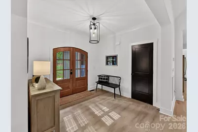 1215 Pine Forest Drive, Lancaster, SC 29720 - Photo 7