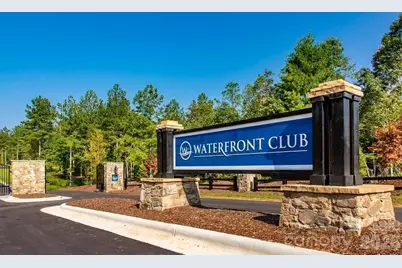 Lot 258 Scenic Lane, Granite Falls, NC 28630 - Photo 1