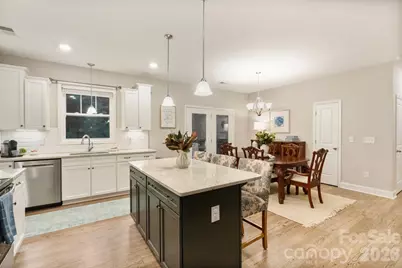 1601 Charlotte Highway, York, SC 29745 - Photo 13