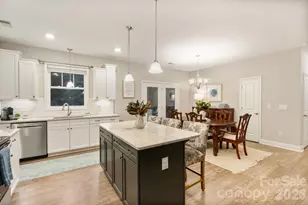 1601 Charlotte Hwy, York, SC 29745 - Photo 13