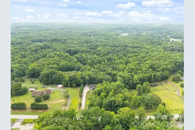 1601 Charlotte Highway, York, SC 29745 - Photo 45