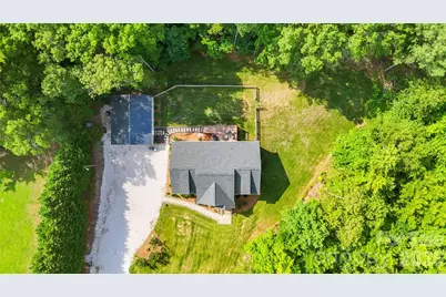 1601 Charlotte Highway, York, SC 29745 - Photo 3